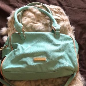 Steve Madden Bags - Steve Madden Purse Steve Madden Bags - Steve Madden Purse